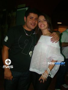 seuoscar15