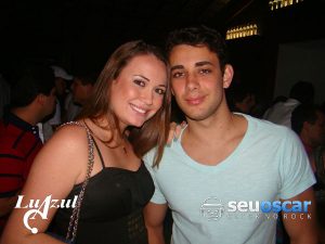 seuoscar17