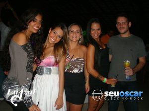 seuoscar19