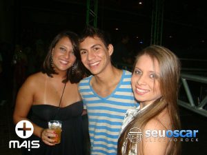 seuoscar22