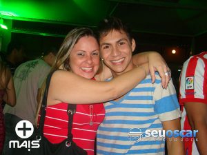 seuoscar23