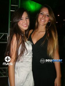 seuoscar24