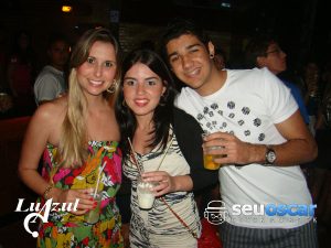 seuoscar26