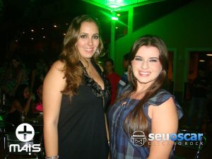 seuoscar27