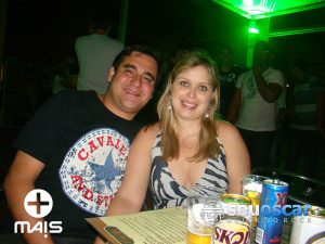 seuoscar28