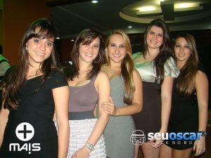 seuoscar3