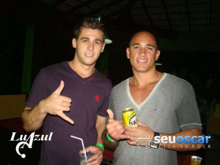 seuoscar3