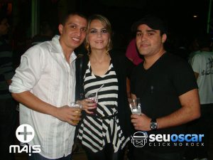 seuoscar30
