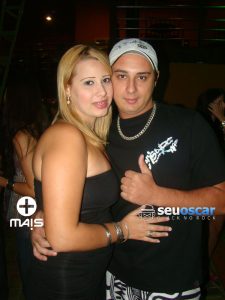 seuoscar31