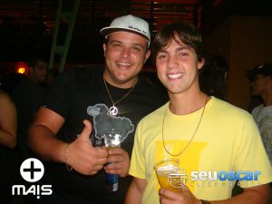 seuoscar32