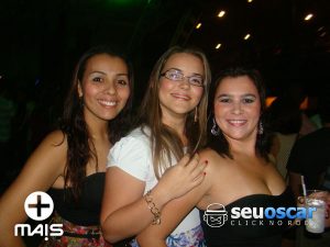 seuoscar33
