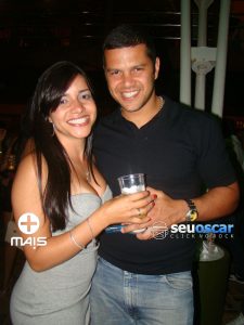 seuoscar35