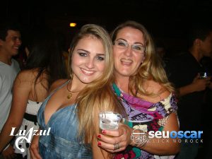 seuoscar36