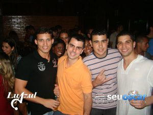 seuoscar37