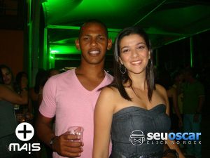 seuoscar37