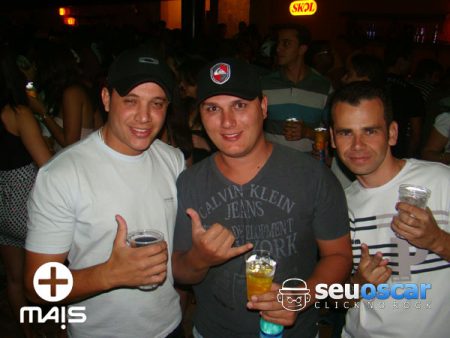seuoscar38