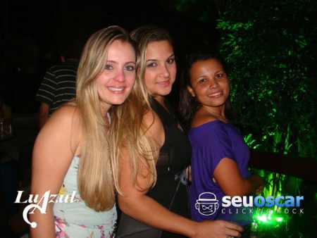 seuoscar38