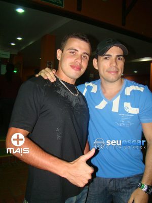 seuoscar4