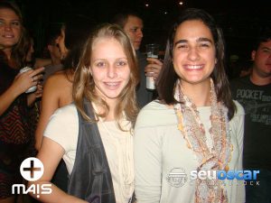 seuoscar40