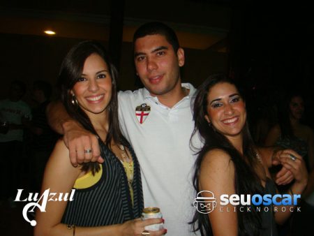 seuoscar40