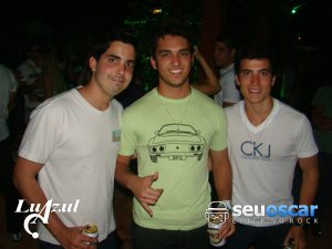 seuoscar41