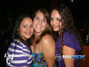 seuoscar43