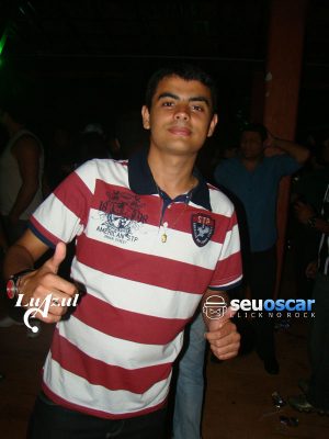 seuoscar48
