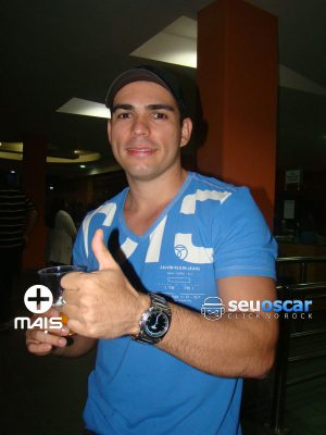 seuoscar53