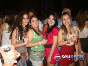 seuoscar55