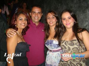 seuoscar55