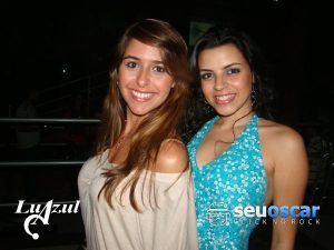 seuoscar57