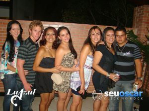 seuoscar58