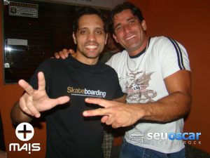seuoscar58