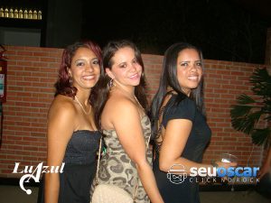 seuoscar59