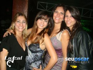 seuoscar6