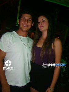 seuoscar6