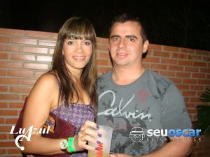 seuoscar62
