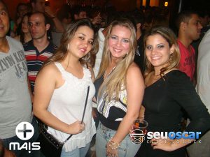 seuoscar63