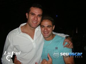 seuoscar65