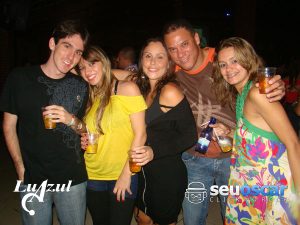 seuoscar66