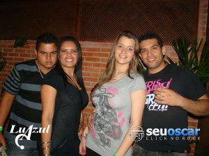seuoscar67