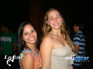 seuoscar68