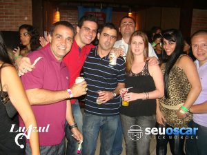 seuoscar71