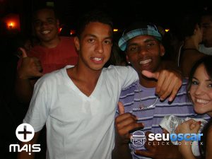 seuoscar72