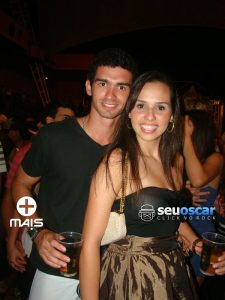 seuoscar73