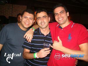 seuoscar73