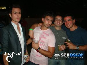 seuoscar74