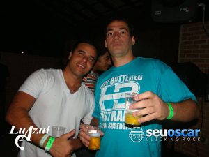 seuoscar76