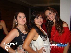 seuoscar77