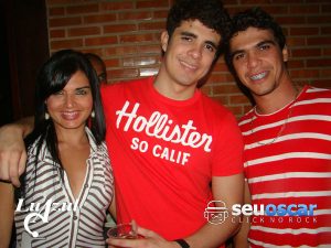 seuoscar79
